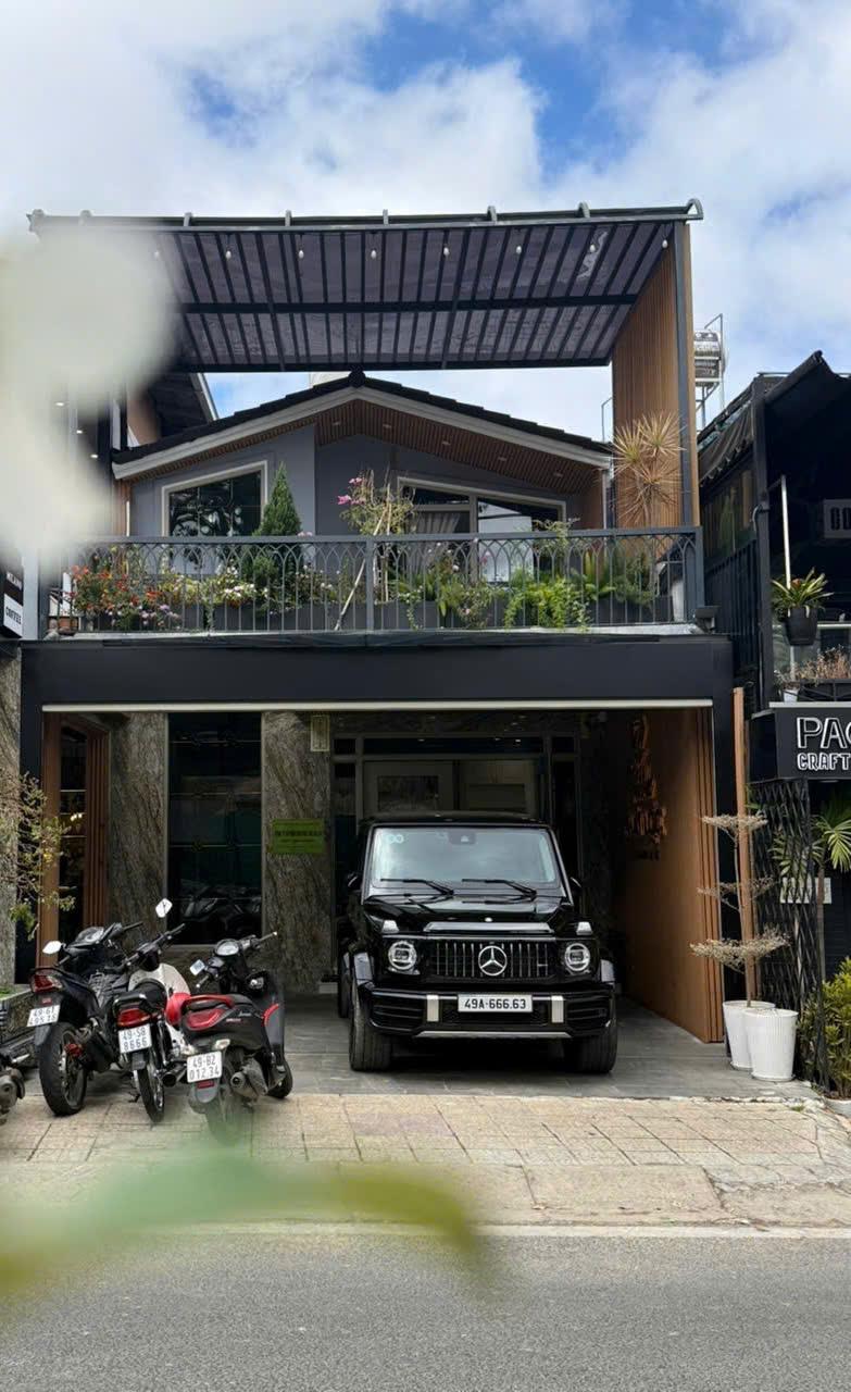 Zone Villa