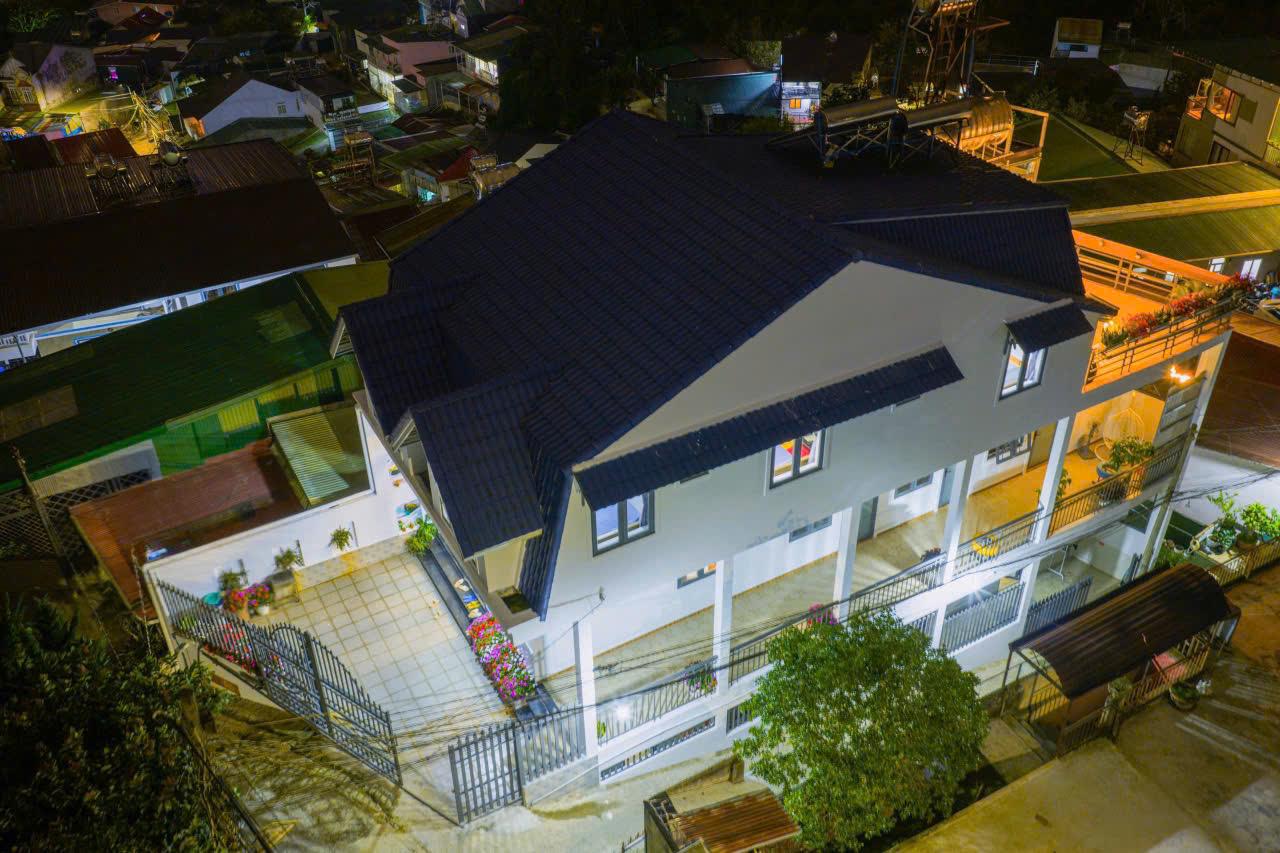 Boloca Home
